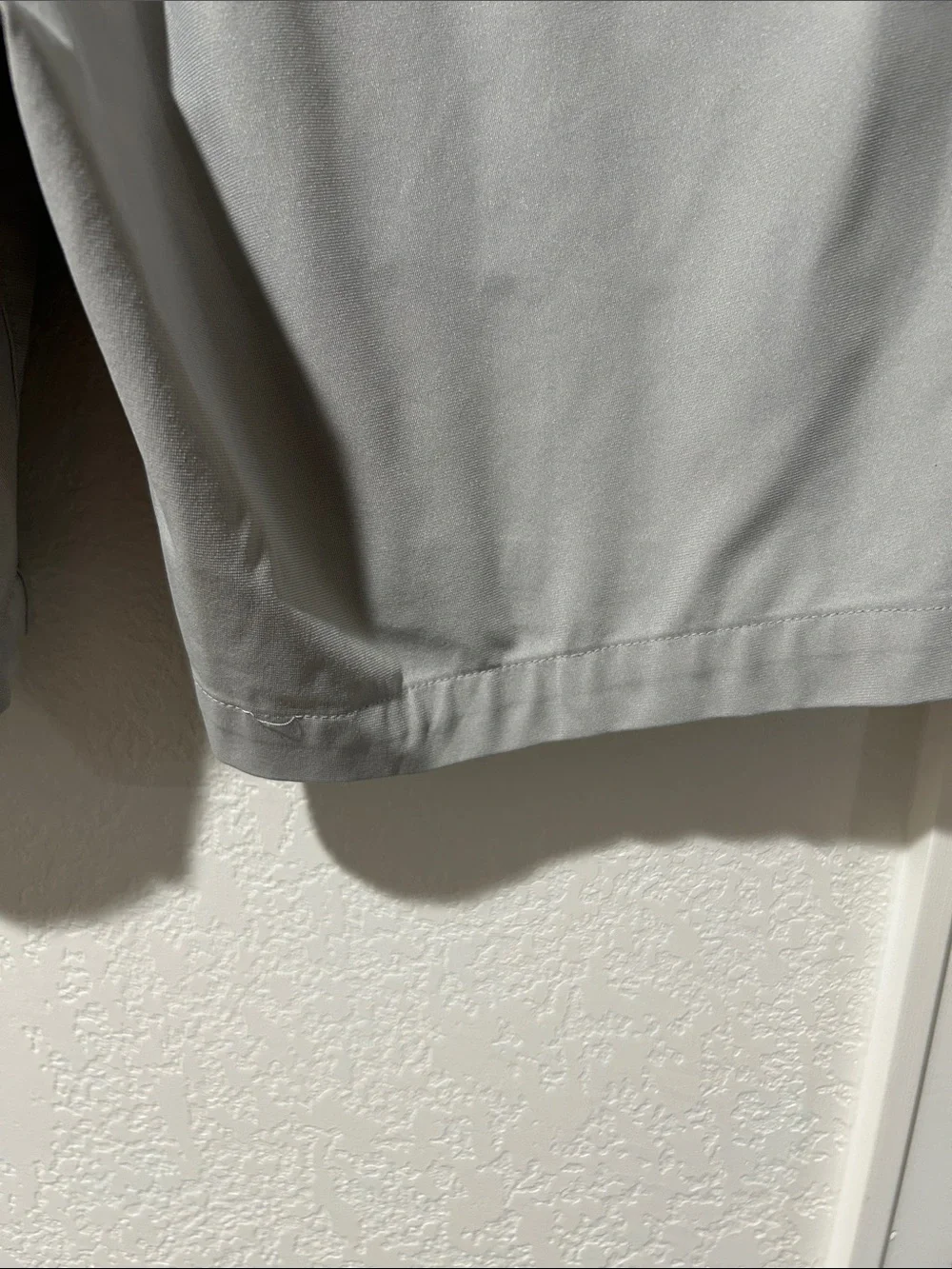 Vuori Meta™ Easy Short